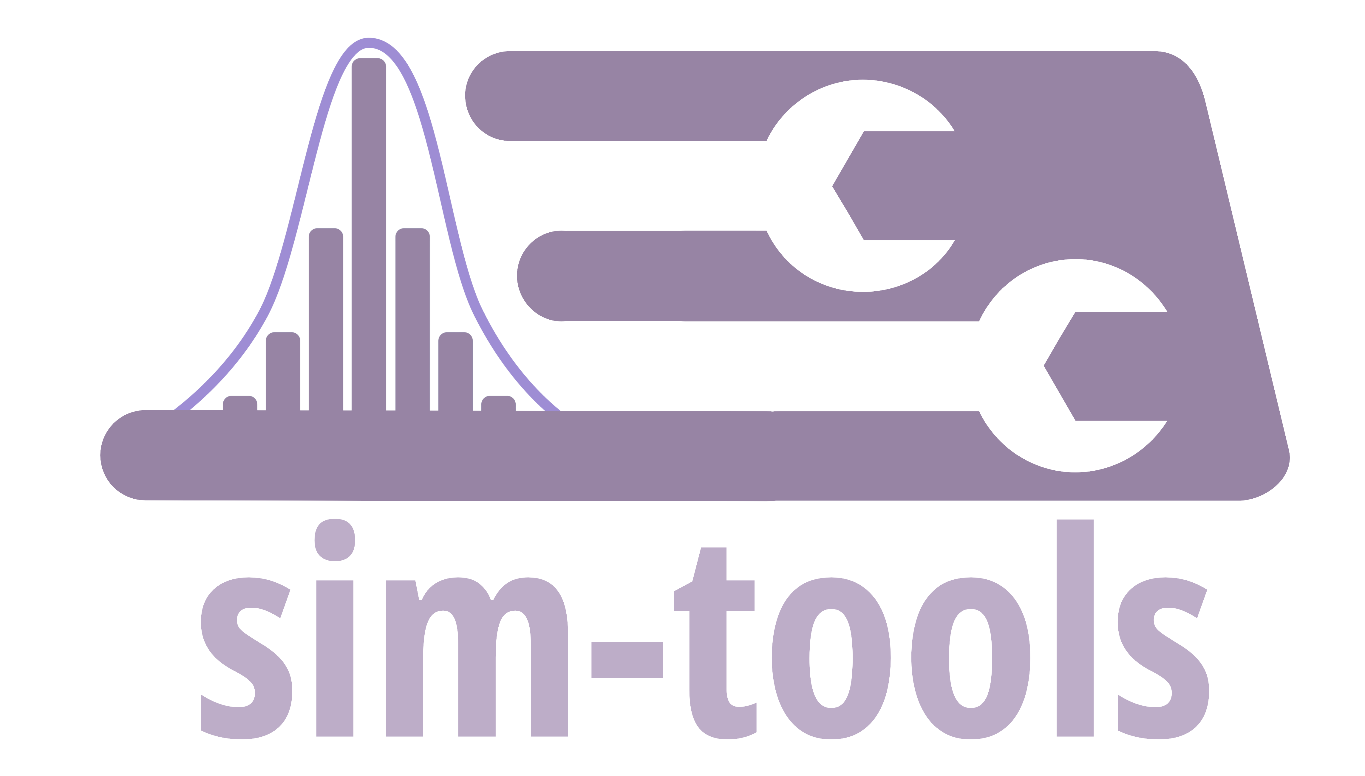 Sim-tools